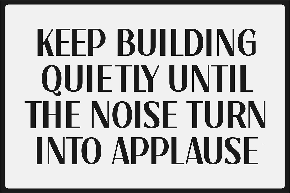 Mayrean - Modern Stylish Sans, a Sans Serif Font by Variatype (Photo 4 of 7)