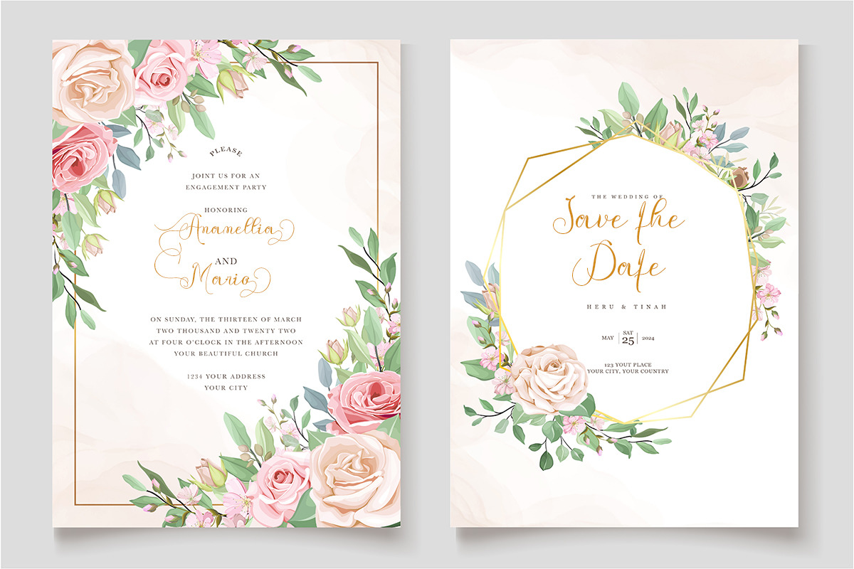 Dhefentha, a Script Font by Yoga Letter (Photo 7 of 9)