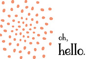 Rigatoni | Hand drawn serif font, a Serif Font by Michelle Kirsch Creative (Thumbnail 6 of 7)
