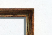 Mockup, a Presentation Template by Allstock (Thumbnail 2 of 2)