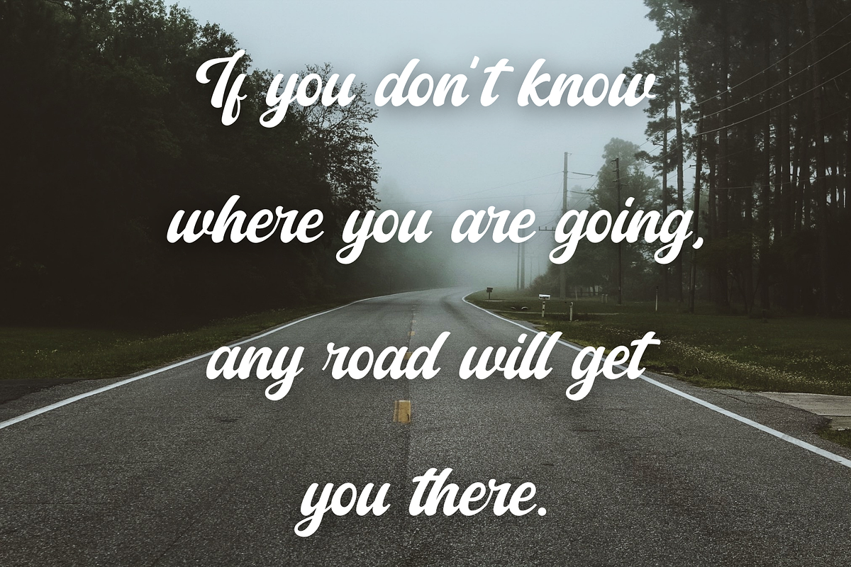 Preparation Modern Bold Script, a Script Font by Aditastudios (Photo 3 of 7)
