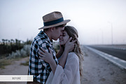 Wedding Presets Complete Collection, a Plug-in Add-On by FixThePhoto (Thumbnail 3 of 42)