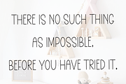 Freedom, a Sans Serif Font by InermediaSTUDIO (Thumbnail 2 of 7)