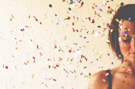 Confetti 1 preview 6