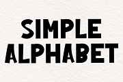 Good Bimble, a Script Font by FreshTypeINK (Thumbnail 5 of 8)