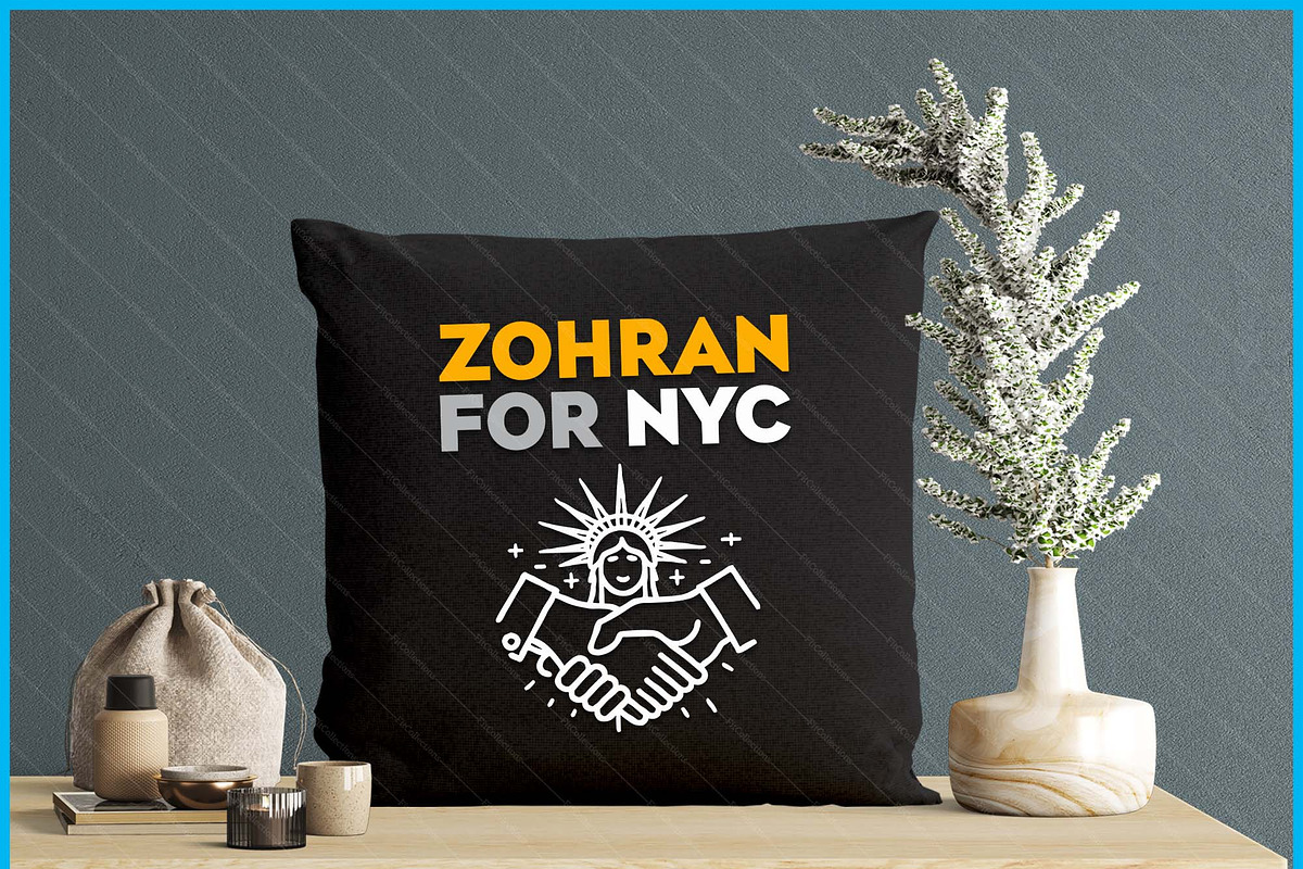 NYC Pride New York City SVG PNG, a Graphic by Creativeusart (Photo 4 of 4)