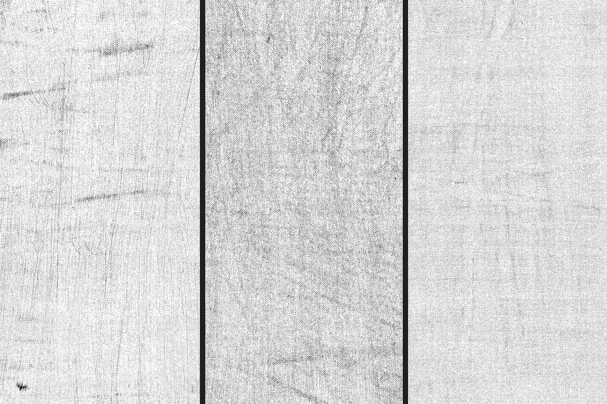 Photocopy noise textures volume 03, a Texture Graphic by The Shop (Photo 20 of 21)