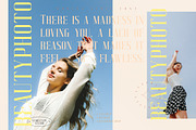 Velazquez Modern Serif Font, a Serif Font by Storytype Studio (Thumbnail 9 of 15)