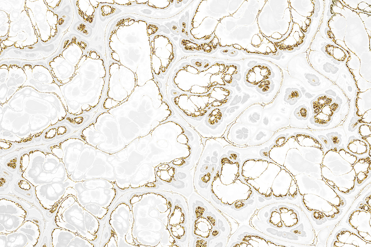 Marble textures 8000 x 8000 px, a Texture Graphic by tkdesign (Photo 5 of 21)