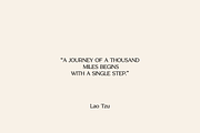 Figure Bold Serif Font, a Serif Font by gafaroff studio (Thumbnail 3 of 6)