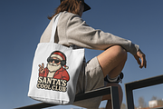 Mega Christmas Sublimation Bundle, a Seasonal Illustration by Smillyy Threads (Thumbnail 11 of 18)