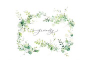 New! Fall + Winter Christmas Edition, an Illustration by Isabelle Salem (Thumbnail 103 of 242)