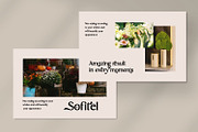Sofimaria | Elegant Modern Serif, a Serif Font by Qaratype (Thumbnail 3 of 19)