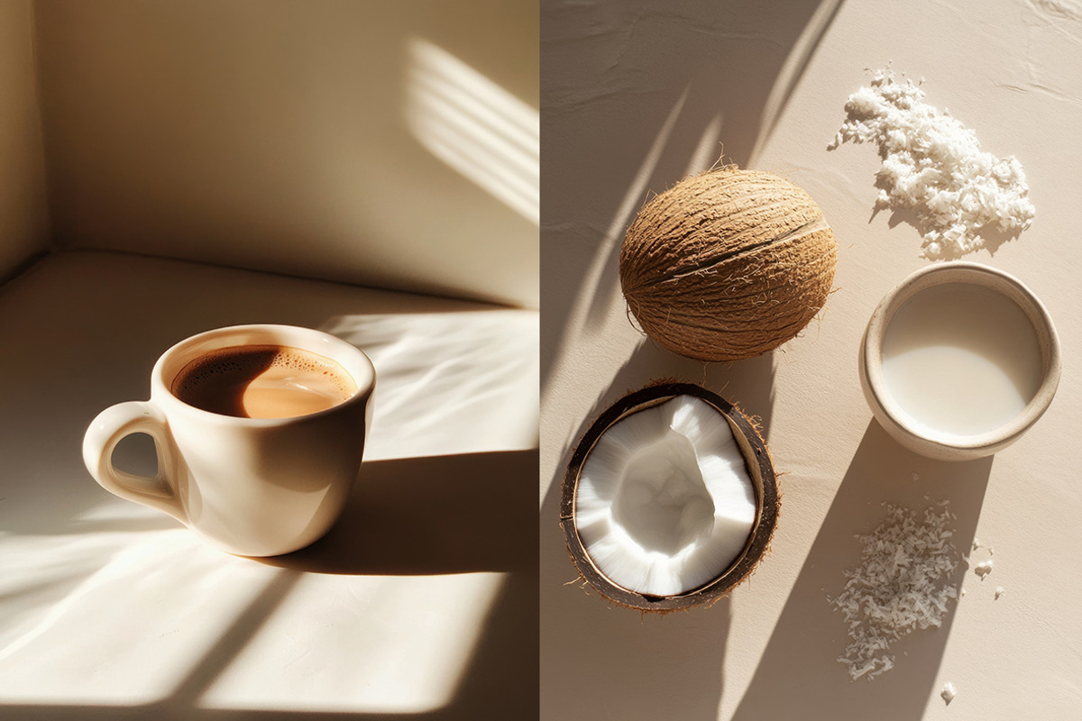 Neutral aesthetic - 255 images, a Beauty & Fashion Photo by Handmadefont (Photo 18 of 31)