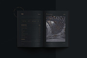 ANQUA | Architecture Proposal, a Brochure Template by Studio Bons (Thumbnail 18 of 22)