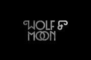FSY DEKO | Vintage Typeface, a Font by FSY Creative Lab (Thumbnail 7 of 10)