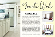 Greatton | Luxury Signature Font, a Script Font by JprintStudio (Thumbnail 3 of 6)
