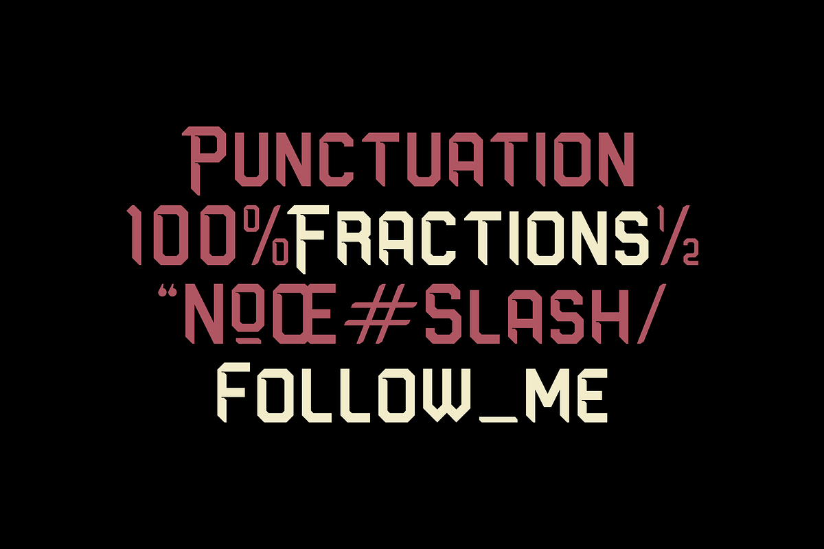 Alodraca Sans Serif Display Font, a Serif Font by Storytype Studio (Photo 2 of 15)