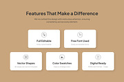Digital Cafe Menu Cookbook Brochure, a Brochure Template by trabaskriya (Thumbnail 2 of 6)