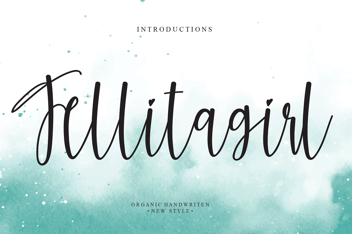 Bundles Script font Collections, a Script Font by Scratchones (Photo 13 of 35)