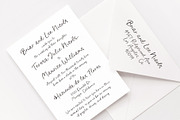 11 Whimsical Handwritten Font Bundle, a Script Font by Pink Coffie (Thumbnail 51 of 58)