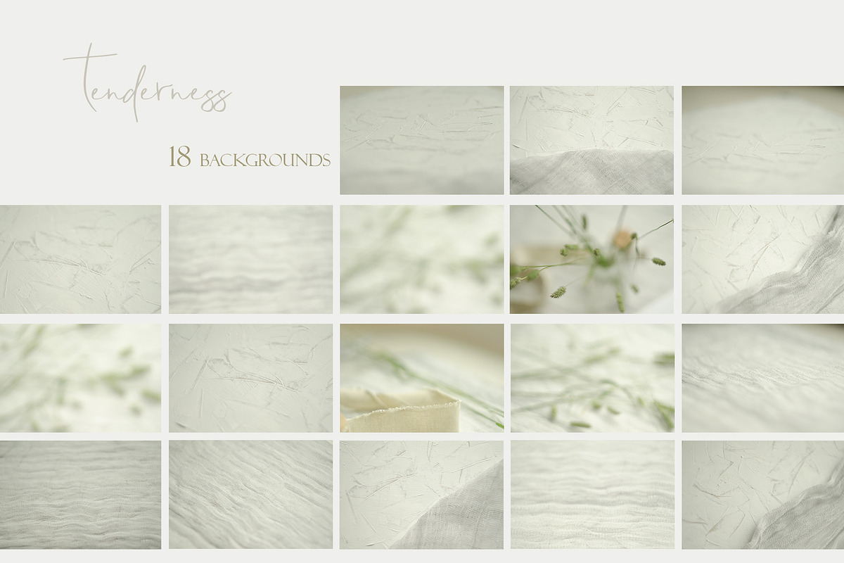 200 Mockups & Styled Photos Bundle, a Mockup by NataliArkushArt (Photo 33 of 37)