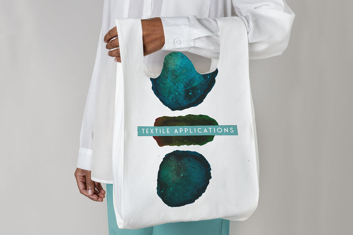 Interstella Mystic Illustrations Kit, a Graphic by Neon Wild (Photo 7 of 11)