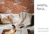 Various Wallpaper Mockups Collection, a Product Mockup by mock-ups (Thumbnail 72 of 84)