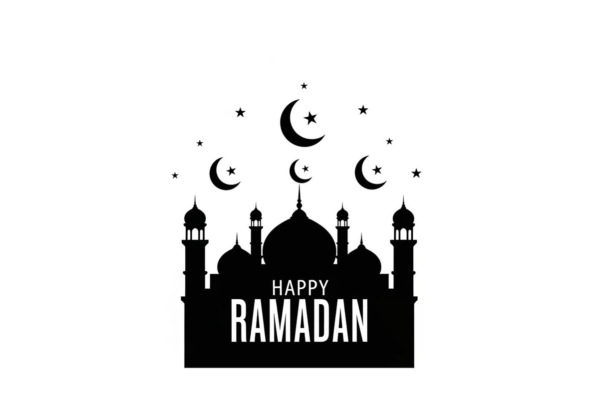 50 Islamic Ramadan Eid Icon Set, an Illustration by BIPLOB EXPERT (Photo 20 of 51)