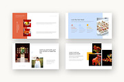 Jka : Chinese Festival Powerpoint, a Presentation Template by Punkl Camp (Thumbnail 3 of 14)