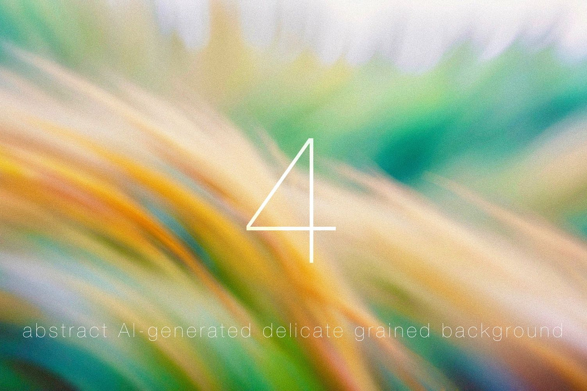 10 abstract nature backgrounds, a Background Photo by Anastasiia_K (Photo 5 of 11)