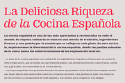 DT Augustina Slab 2 Subfamily, a Slab Serif Font by Deveze Type Foundry (Thumbnail 21 of 30)