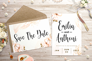 Charlote Shine, a Script Font by Essentials Studio (Thumbnail 4 of 10)