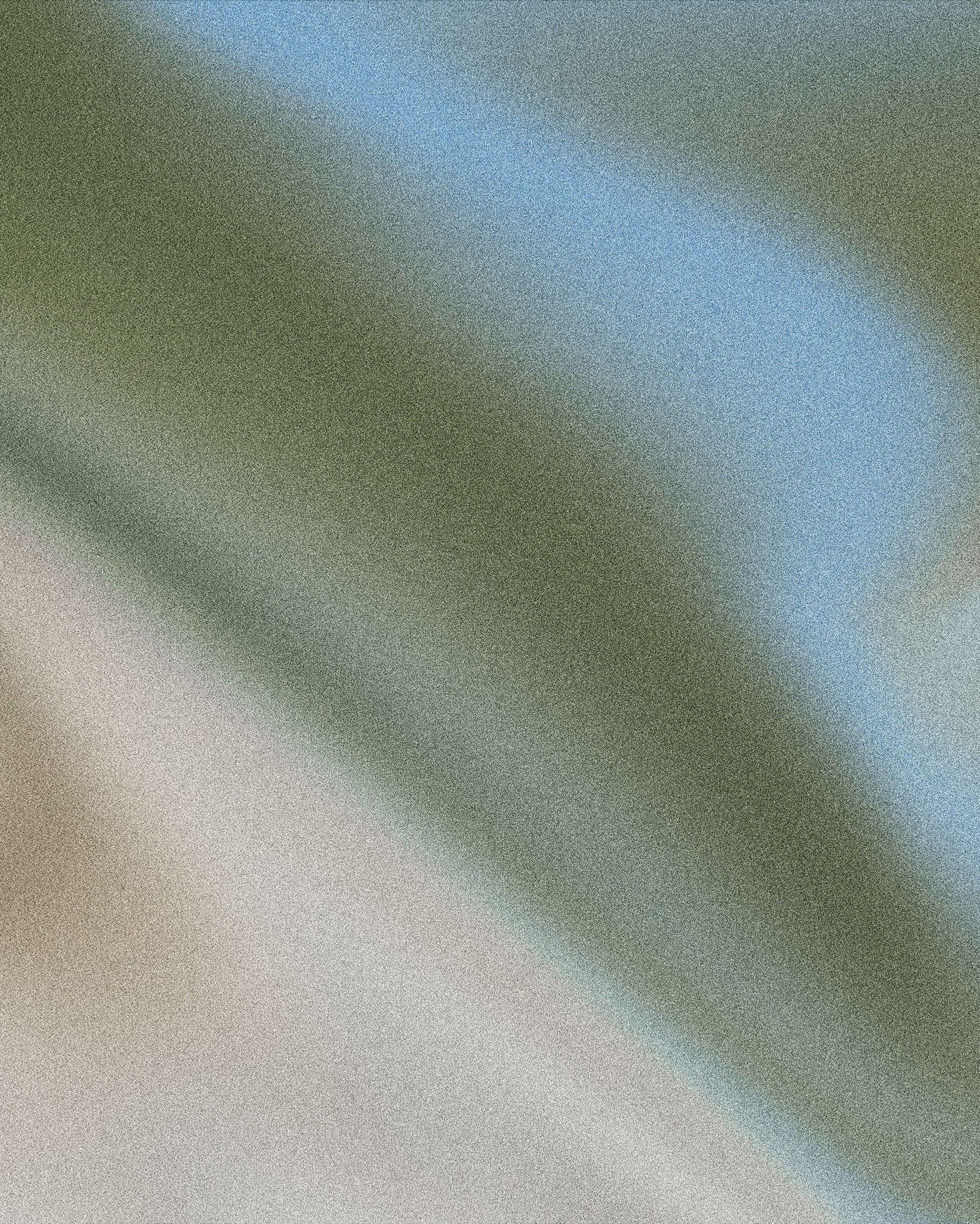 Sage Green Abstract Background, a Background Photo by Hamza067