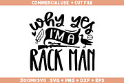 Hunting SVG Bundle 20 Designs, an Illustration by ZoomkSVG (Thumbnail 36 of 40)