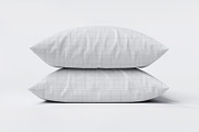 Pillow Mockup set 01, a Product Mockup by Easy Mocks (Thumbnail 6 of 9)