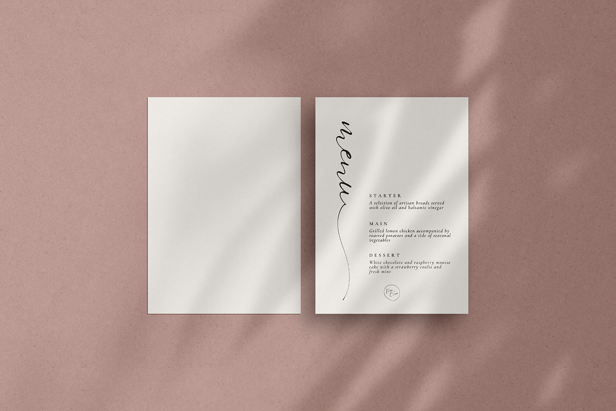 Vertical A4 Flyer Mockup | 02-05, a Mockup by DESIGN BY nube (Photo 5 of 10)