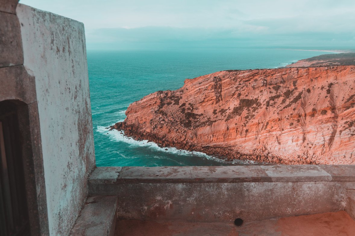 Fine Art Lightroom Presets - Bundle, an Action Add-On by PhotoMarket (Photo 76 of 103)