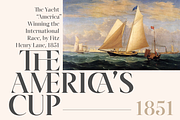 Yacht - Modern Ligature Font, a Serif Font by Genilson Santos (Thumbnail 16 of 19)