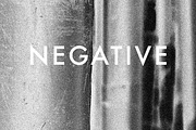 Quick B+W, an Action Add-On by Little Type House (Thumbnail 8 of 11)