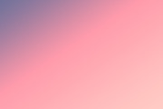 Gradient backgrounds & presets vol1, a Plug-in Add-On by Makestudio (Thumbnail 3 of 14)