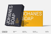 Galdien – Modern Sans Serif, a Sans Serif Font by Craft Supply Co. (Thumbnail 4 of 8)