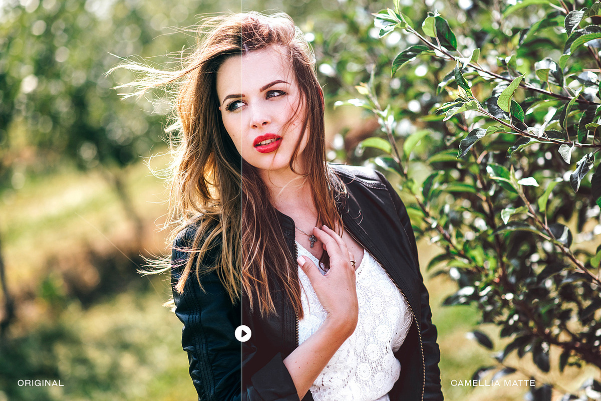 Best Wedding Pack Lightroom Presets, an Action Add-On by Art Zooted (Photo 4 of 9)