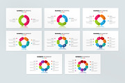 Bali Business Powerpoint, a Presentation Template by binangkit (Thumbnail 67 of 157)