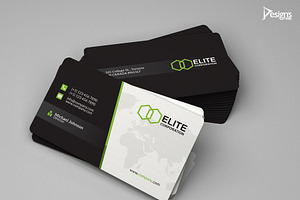 Business Card 59