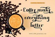 Hengela Script, a Script Font by Has_rizal (Thumbnail 7 of 11)