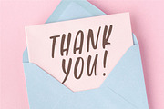 Candyland Font, a Handwritten Font by Balpirick Studio (Thumbnail 6 of 6)