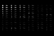 Mist Brush Set, a Brush Add-On by Zsolt Kosa Art (Thumbnail 5 of 7)