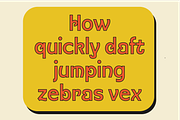 Mucha Art Nouveau Sans Serif Font, a Sans Serif Font by PeanutButter Type (Thumbnail 3 of 6)