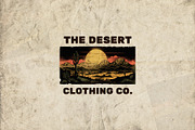 300+ Wild West Western illustrations, a Graphic by Craftsy Crafters (Thumbnail 8 of 13)
